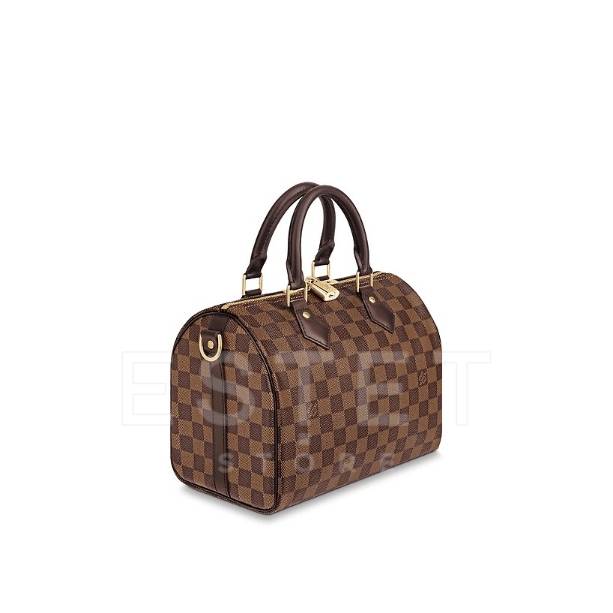 Сумка Louis Vuitton Speedy 25
