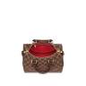 Сумка Louis Vuitton Speedy 25