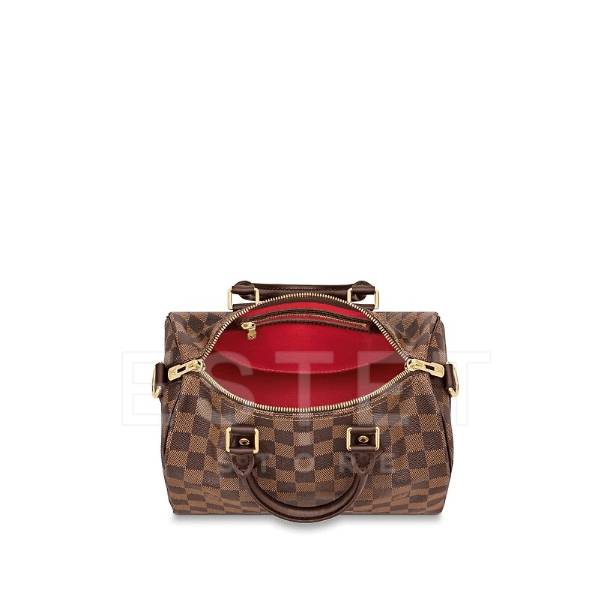 Сумка Louis Vuitton Speedy 25