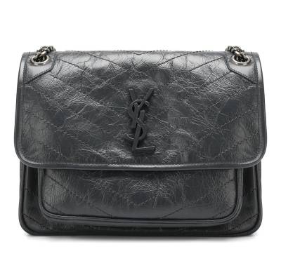 Сумка Saint Laurent Niki Medium