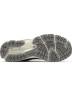 Кроссовки New Balance R Бордовые