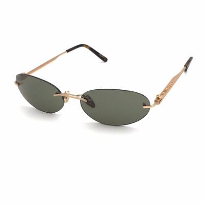 Очки Balenciaga ES-00160