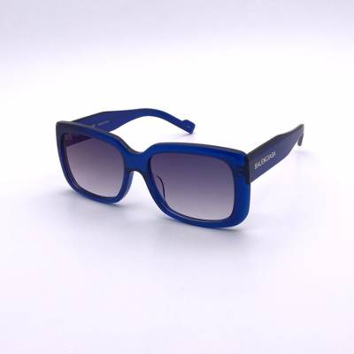 Очки Balenciaga ES-001160