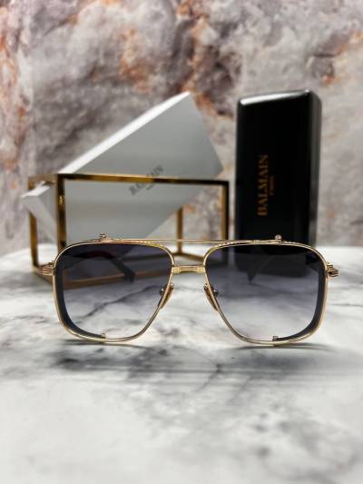 Очки мужские Balmain ES-001260