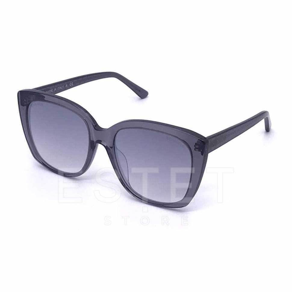 Очки Chanel ES-0011060