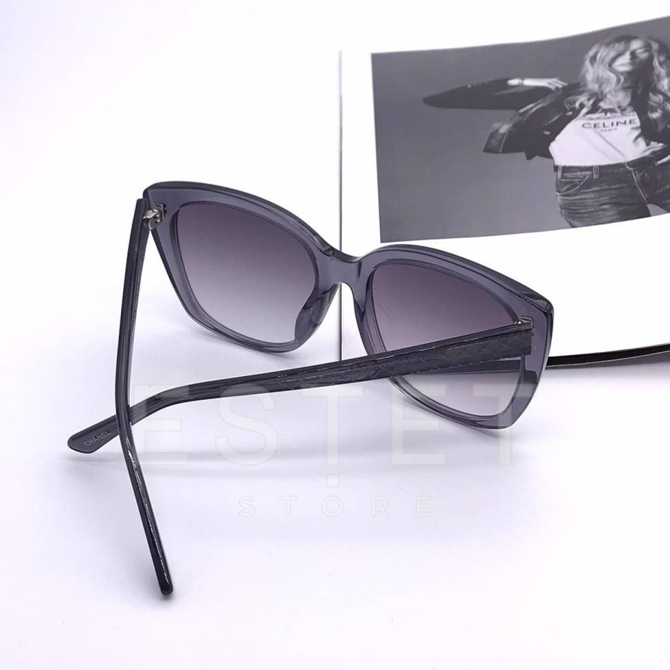 Очки Chanel ES-0011060