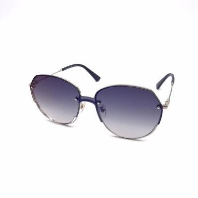 Очки Christian Dior ES-0011460