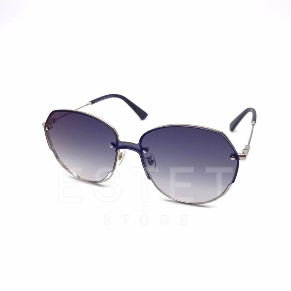Очки Christian Dior ES-0011460
