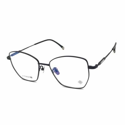 Оправа под диоптрию CHROME HEARTS ES-0011760