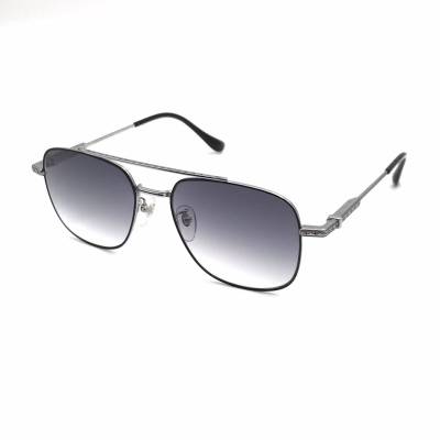 Очки мужские CHROME HEARTS ES-0011860