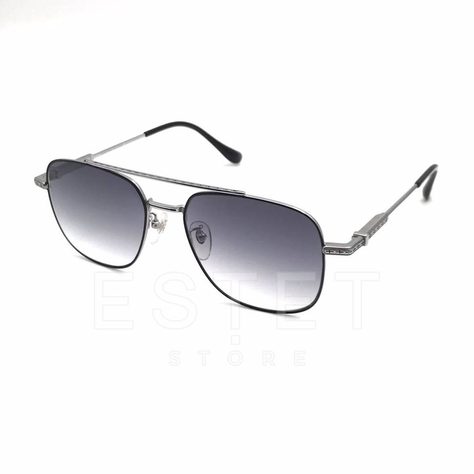 Очки мужские CHROME HEARTS ES-0011860