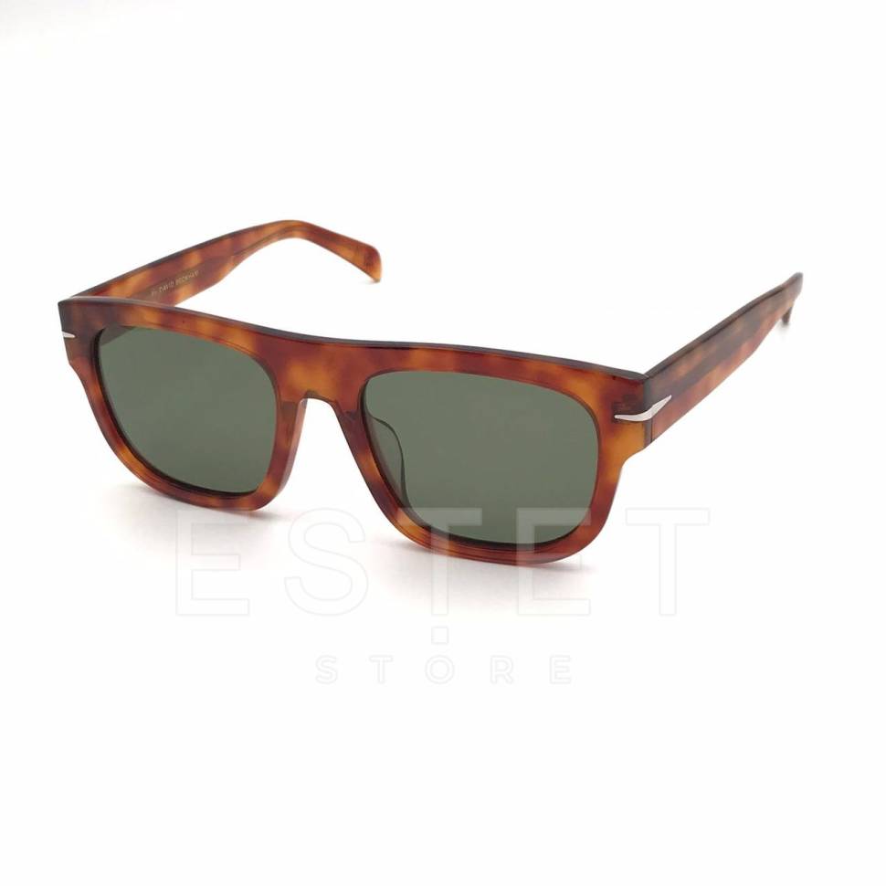 Очки David Beckham ES-0012060