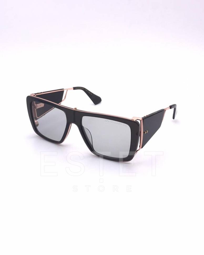 Очки Dita ES-0012160