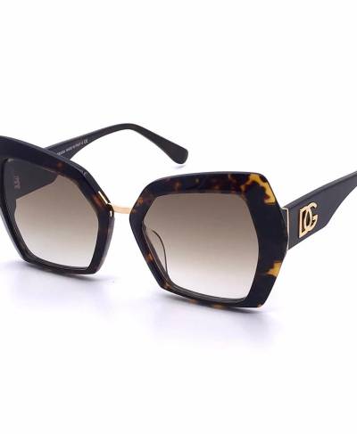 Очки Dolce &amp; Gabbana ES-0012360