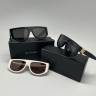 Очки Givenchy ES-0012560