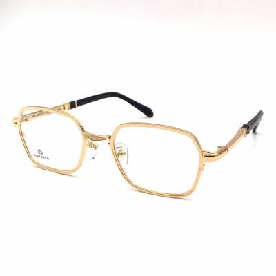 Оправа Maybach ES-0013160