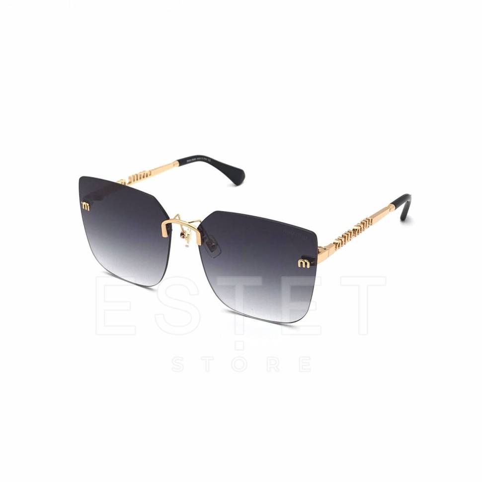 Очки Miu Miu ES-0013260