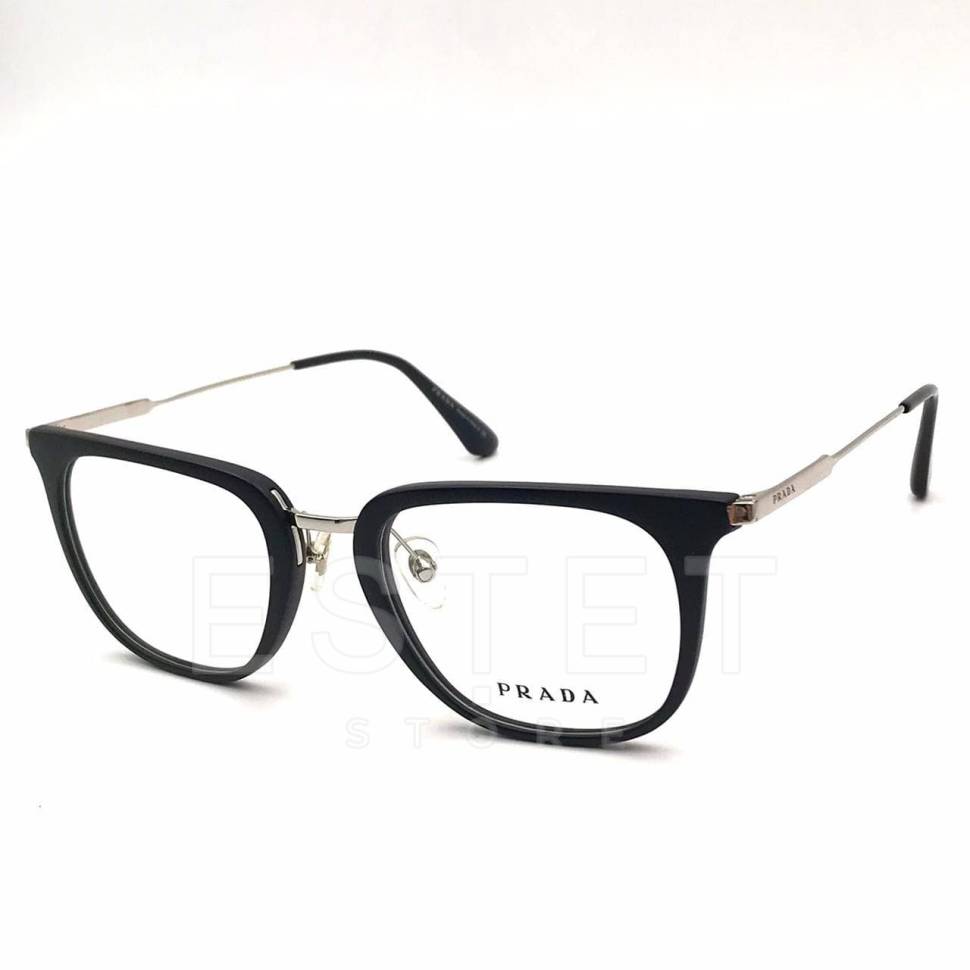 Оправа Prada ES-0013460
