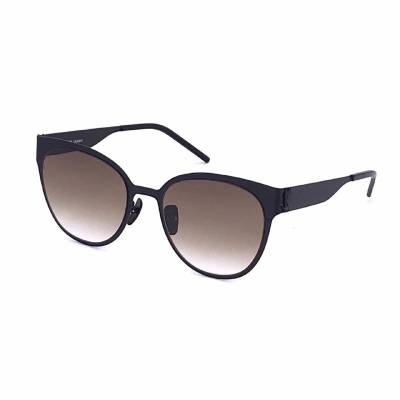 Очки Yves Saint Laurent ES-0014060