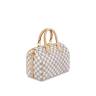 Сумка Louis Vuitton Speedy 25