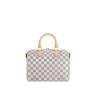 Сумка Louis Vuitton Speedy 25