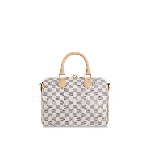 Сумка Louis Vuitton Speedy 25