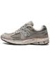 Кроссовки New Balance R Marblehead Светло-серые