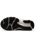 Кроссовки New Balance R Marblehead Светло-серые