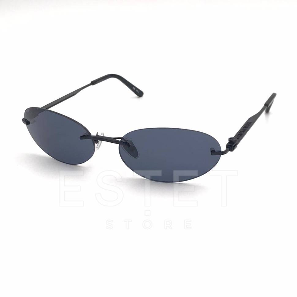 Очки Balenciaga ES-00161