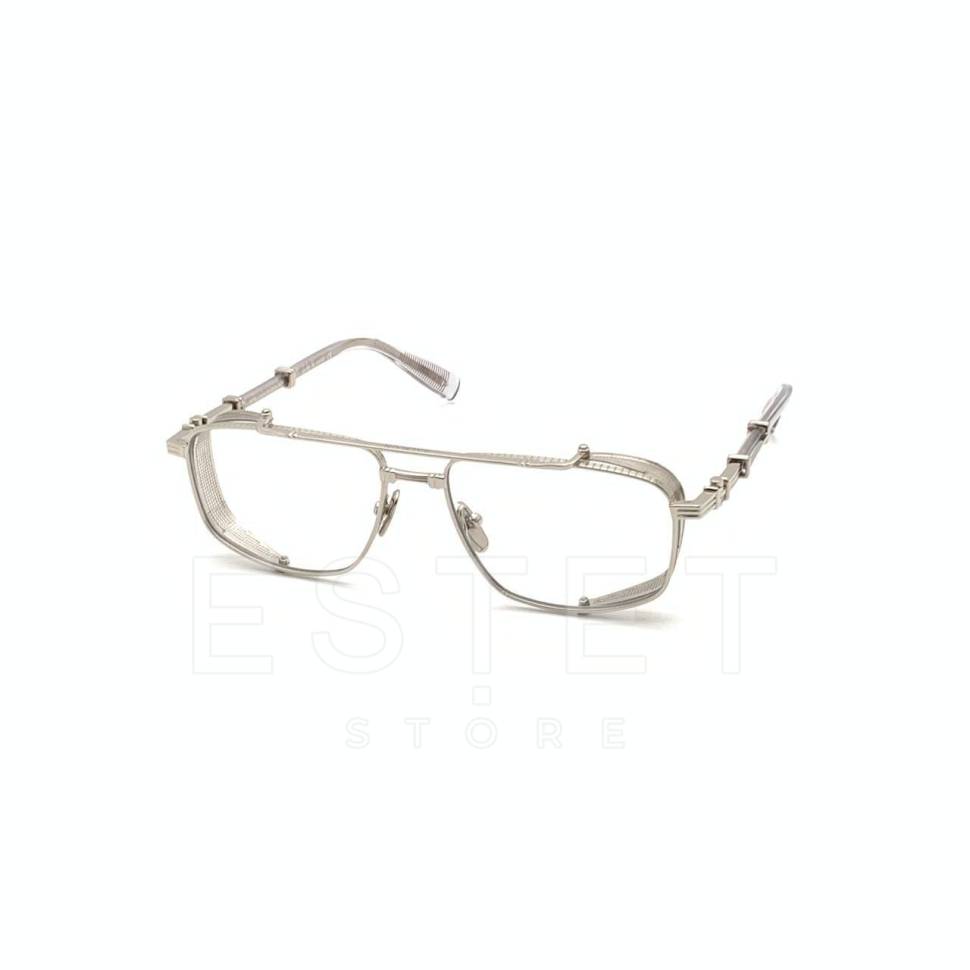 Очки мужские Balmain ES-001261