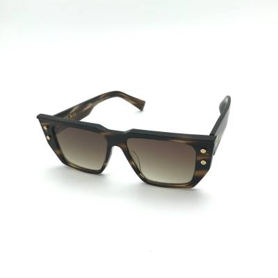 Очки Balmain ES-001361