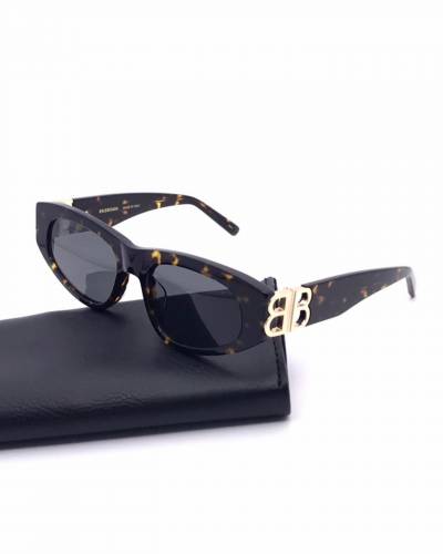 Очки Burberry ES-001461