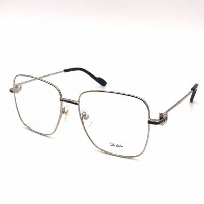 Оправа Cartier ES-001661