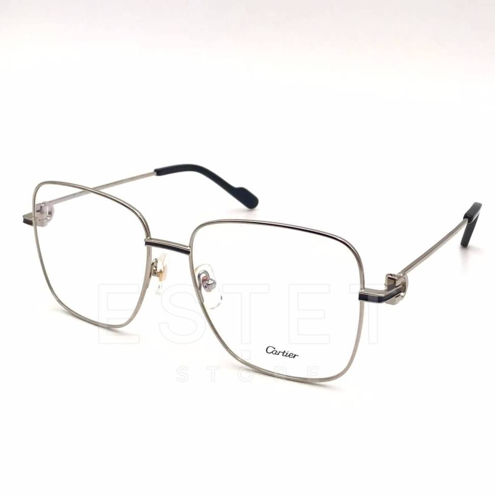 Оправа Cartier ES-001661