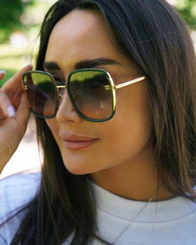 Очки Chanel ES-0011061