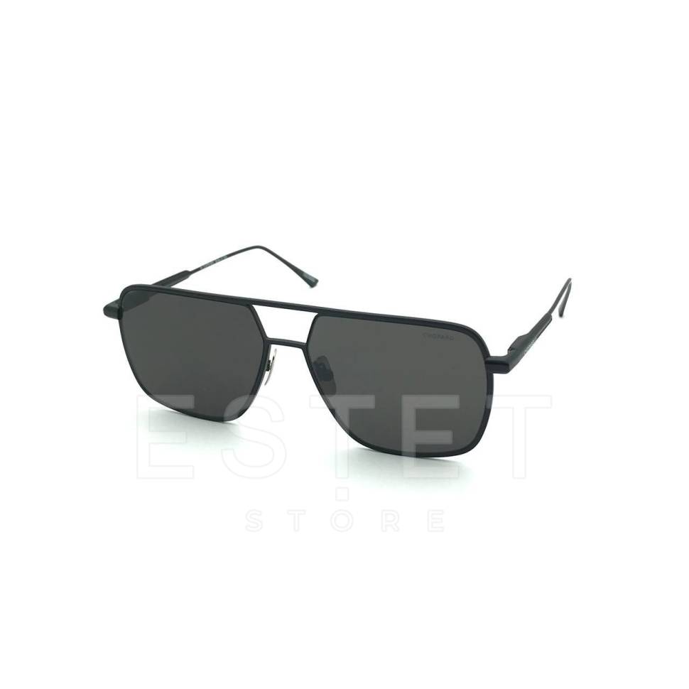 Очки unisex Chopard ES-0011261