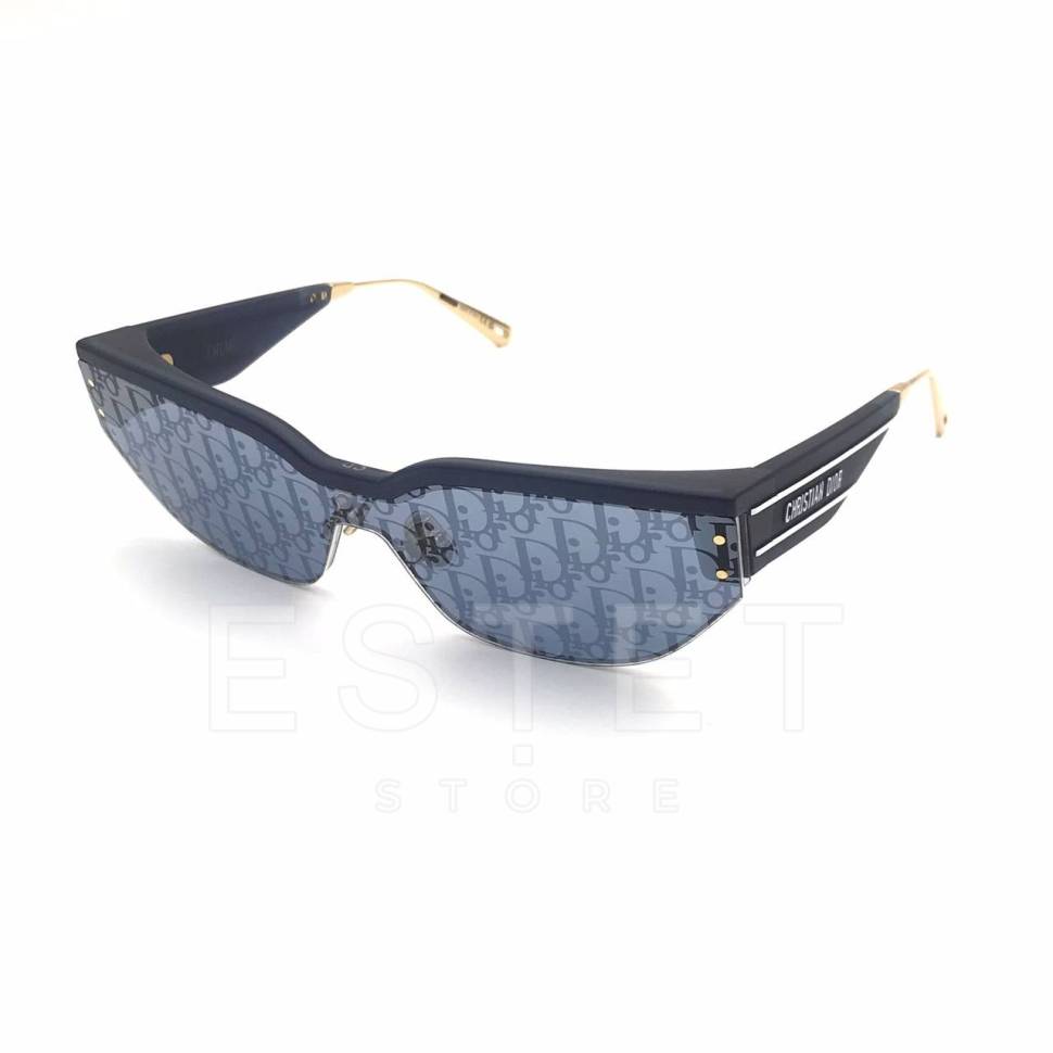 Очки Christian Dior ES-0011361
