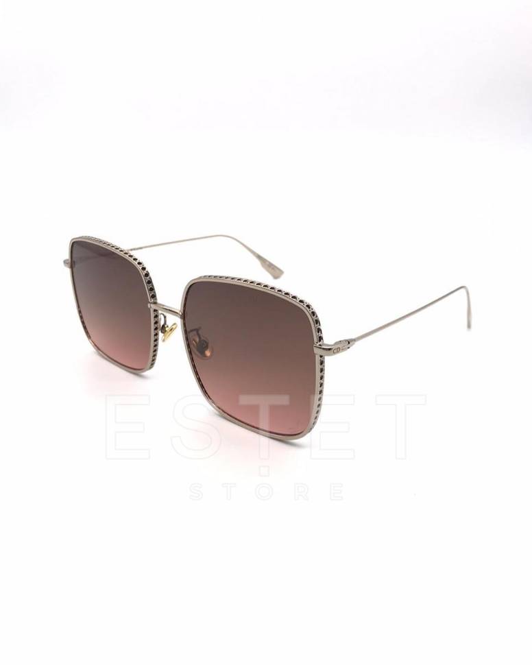Очки Christian Dior ES-0011461