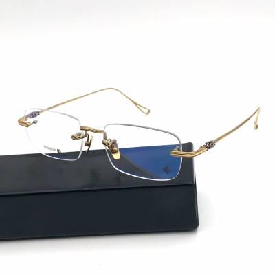 Оправа CHROME HEARTS ES-0011961