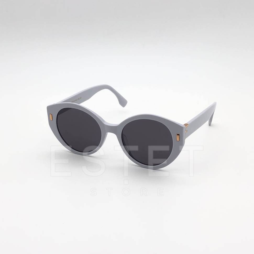 Очки Fendi ES-0012461