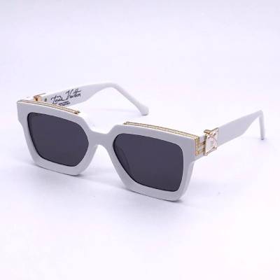 Очки Louis Vuitton ES-0012961