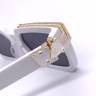 Очки Louis Vuitton ES-0012961