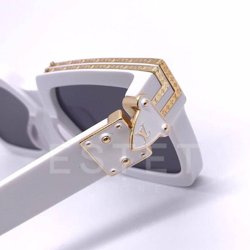 Очки Louis Vuitton ES-0012961