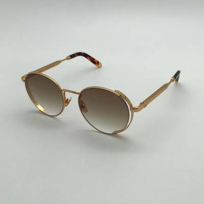 Очки Maybach ES-0013061