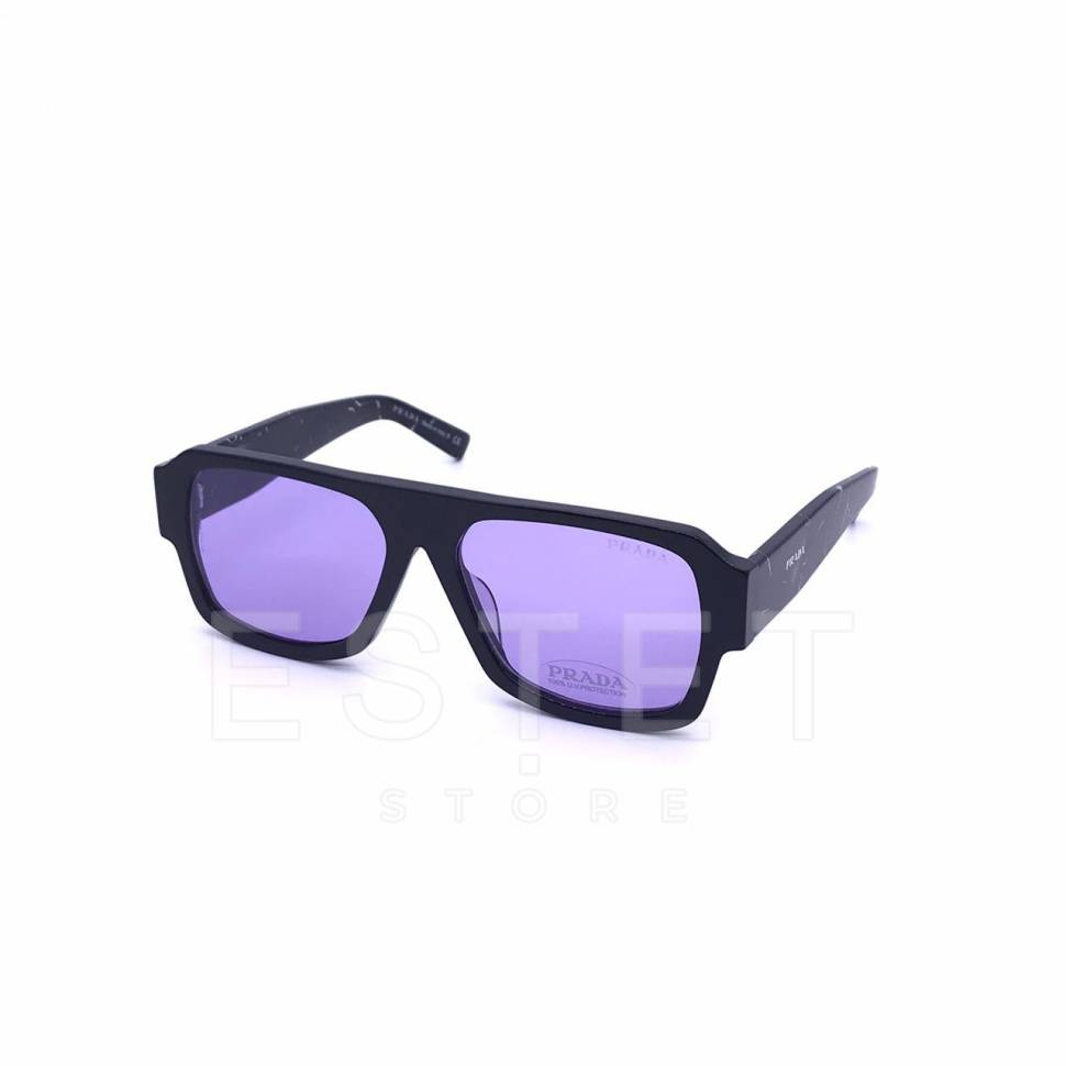 Очки Prada ES-0013361