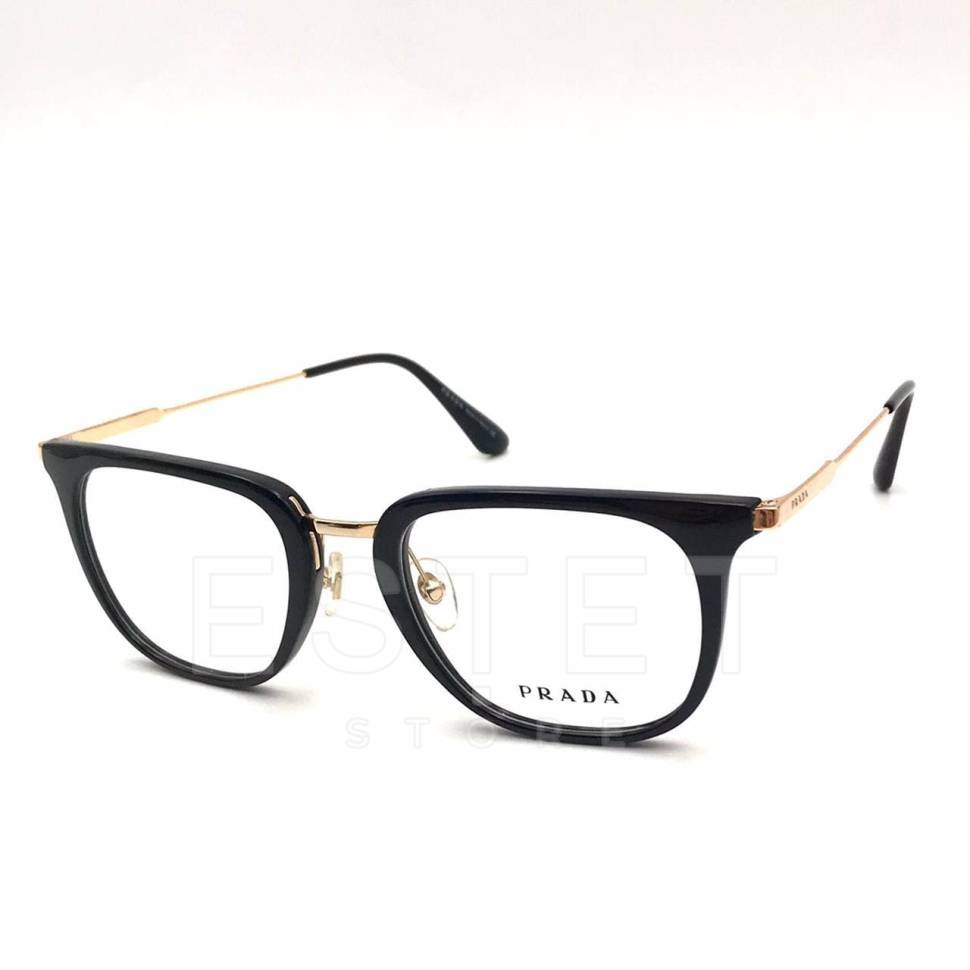 Оправа Prada ES-0013461