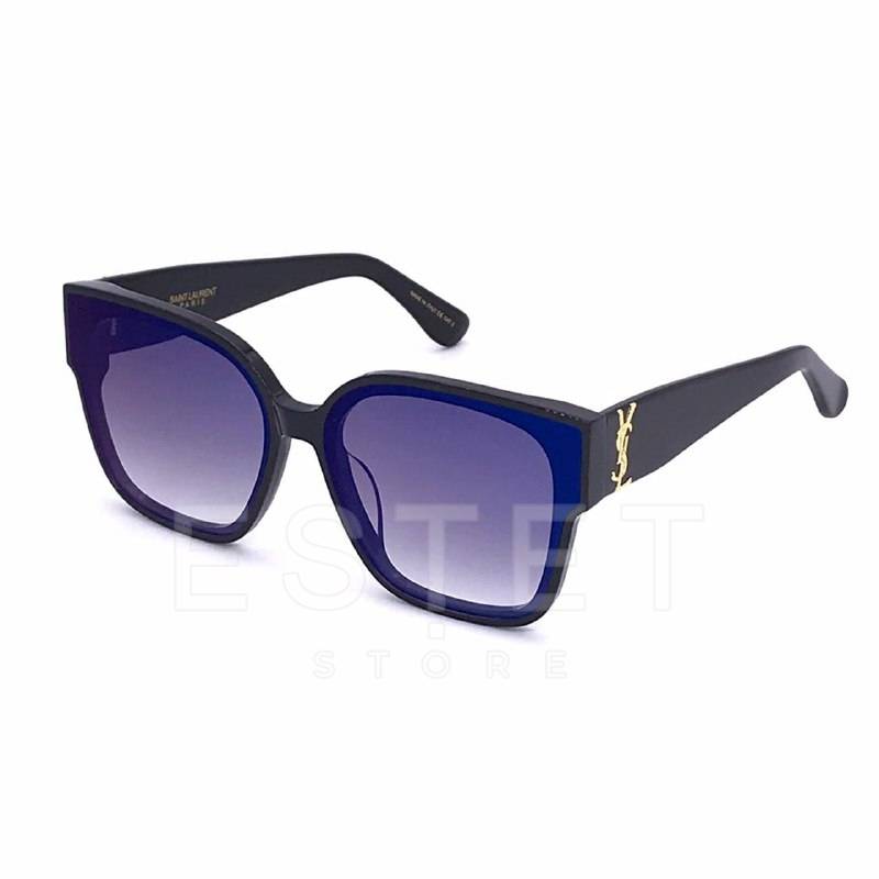 Очки Yves Saint Laurent ES-0014061
