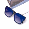 Очки Yves Saint Laurent ES-0014061