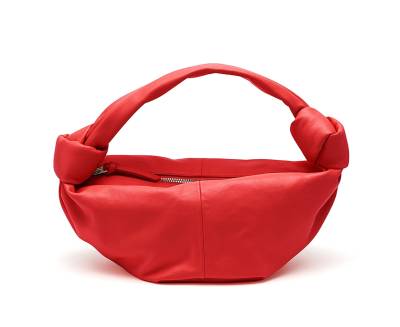 Сумка Bottega Veneta Jodie