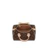 Сумка Louis Vuitton Speedy 25